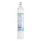 Swift Green Filters SGF-GWF Rx Pharmaceutical Replacement for GE GWF RPWF WSG-4 PFE29P SGF-GWF Rx - alternate 1